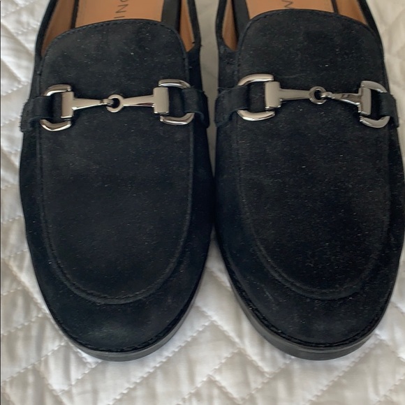 Vionic mules - Picture 2 of 5